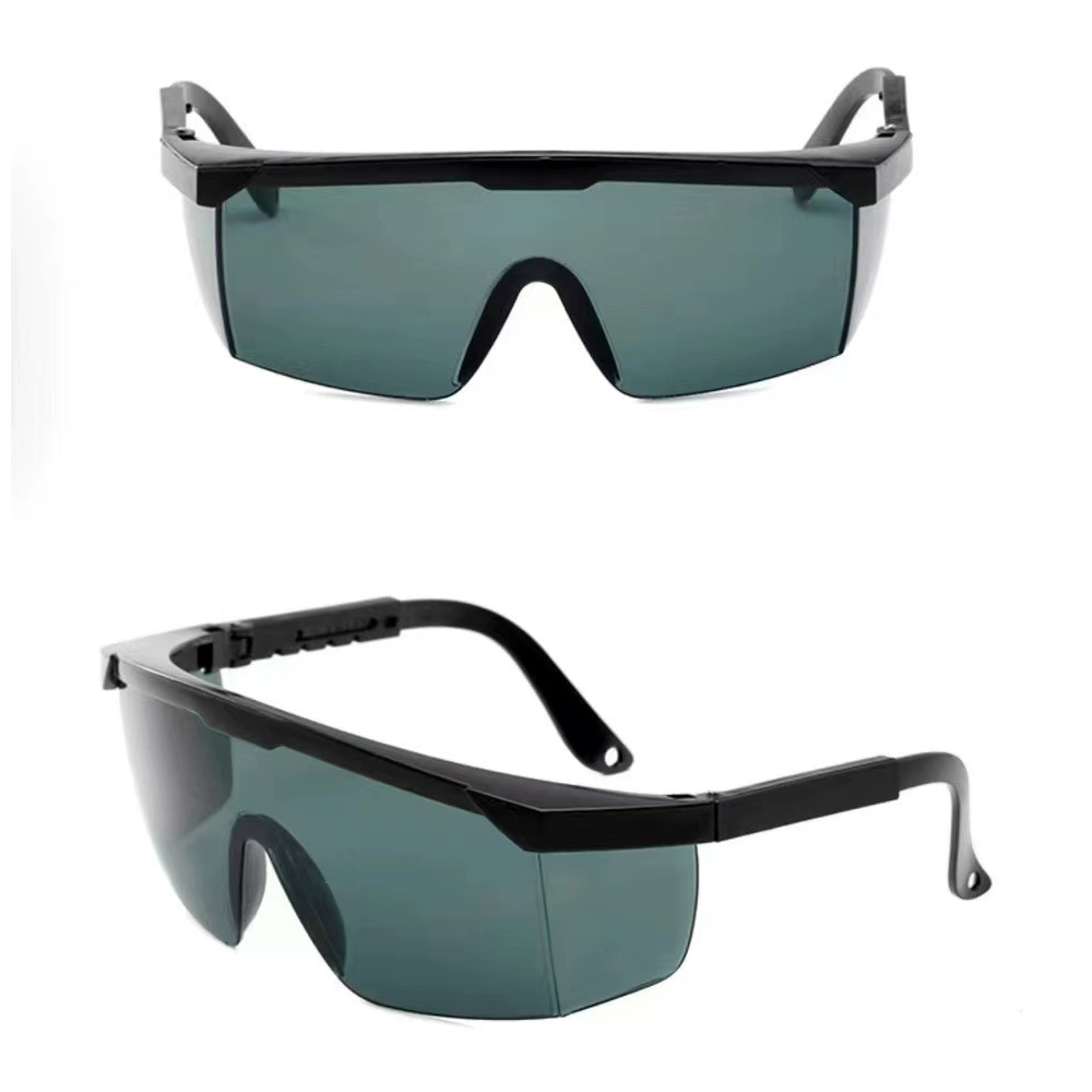 Teeth Whitening Uv Kit - Dental okulary ochronne okulary okulary utwardzające