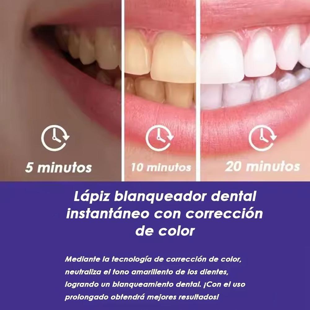 UBESTSMILE V34&PAP+ Formula Fi – Teeth Whitening Pens recenzja i cena
