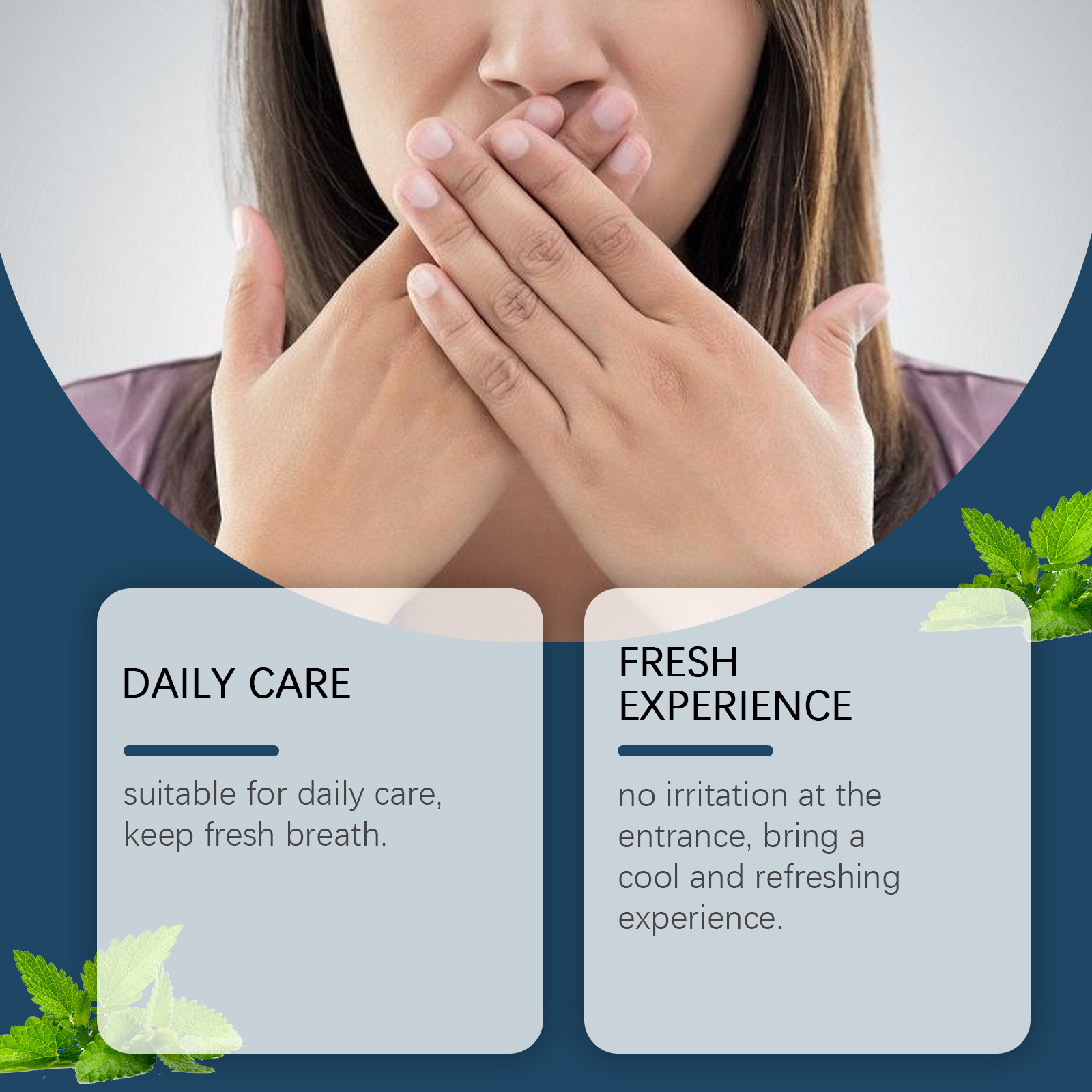 Żel do pielęgnacji dziąseł nap – Teeth Whitening Results recenzja i cena