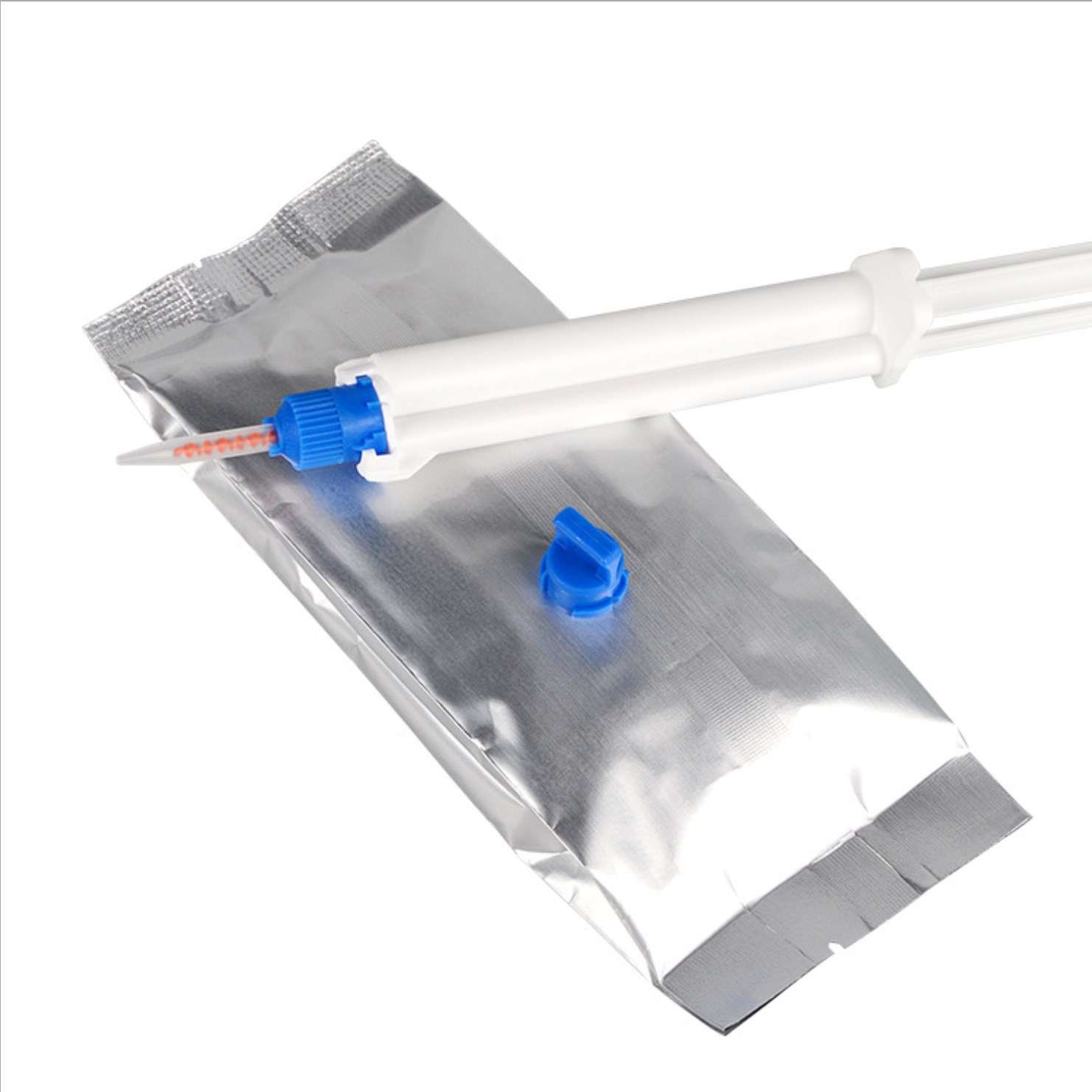 Żel do wybielania zębów z podw – Teeth Whitening Gingival Barrier recenzja i cena