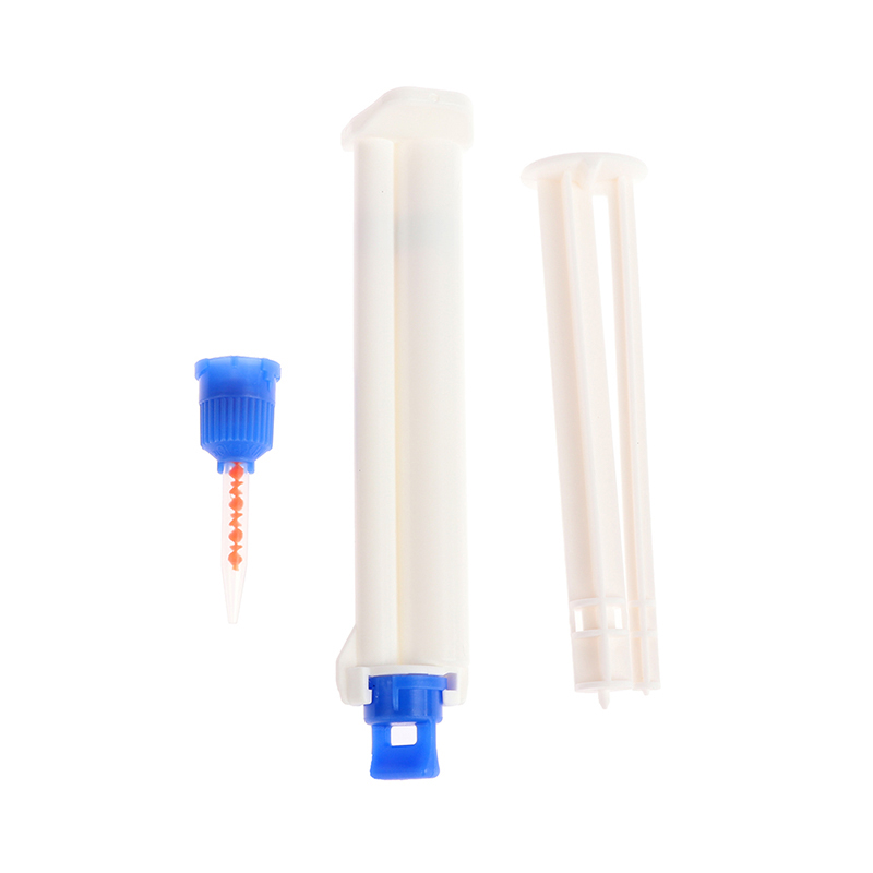 2.5ML/5ML podwójna strzykawka  – Teeth Whitening Gingival Barrier recenzja i cena