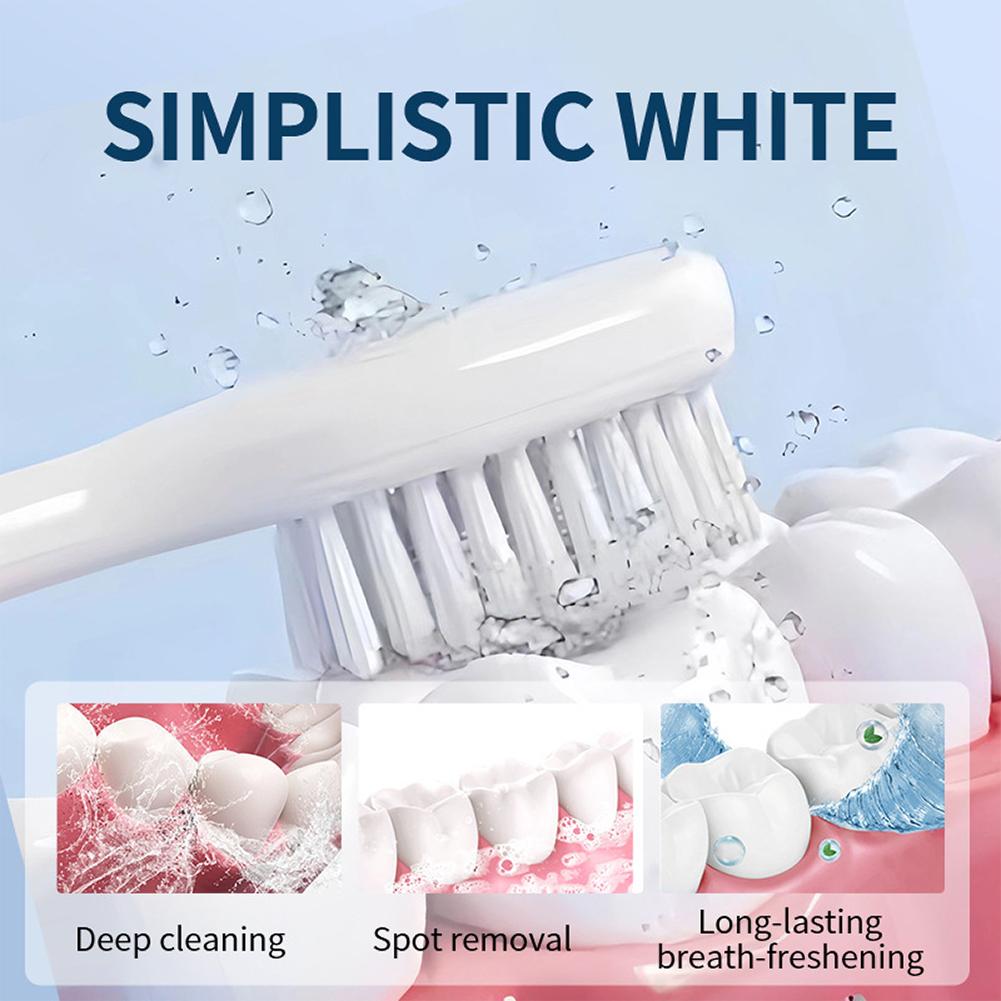 Prosty w użyciu proszek do wyb – Teeth Whitening Results recenzja i cena