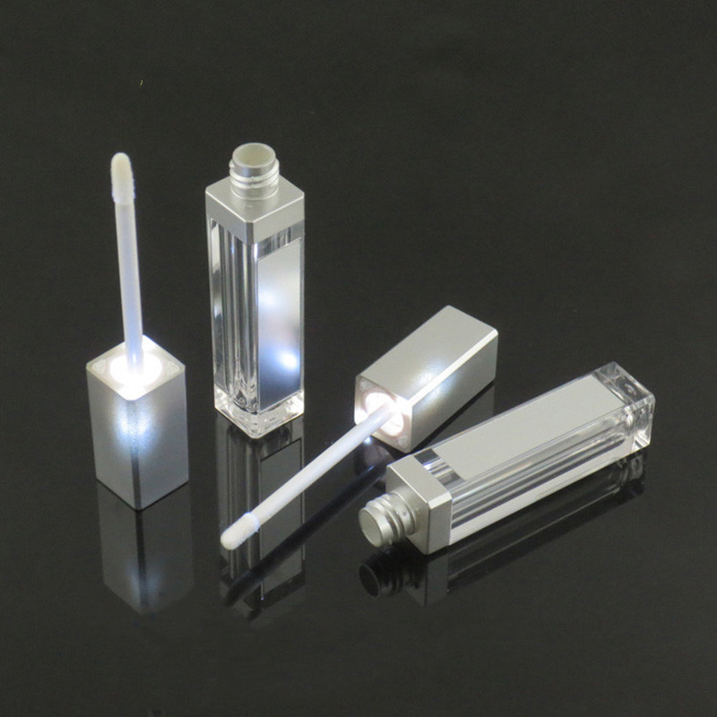 Hurtownia 7ml Puste tubki na b – Led Mouth Tray recenzja i cena
