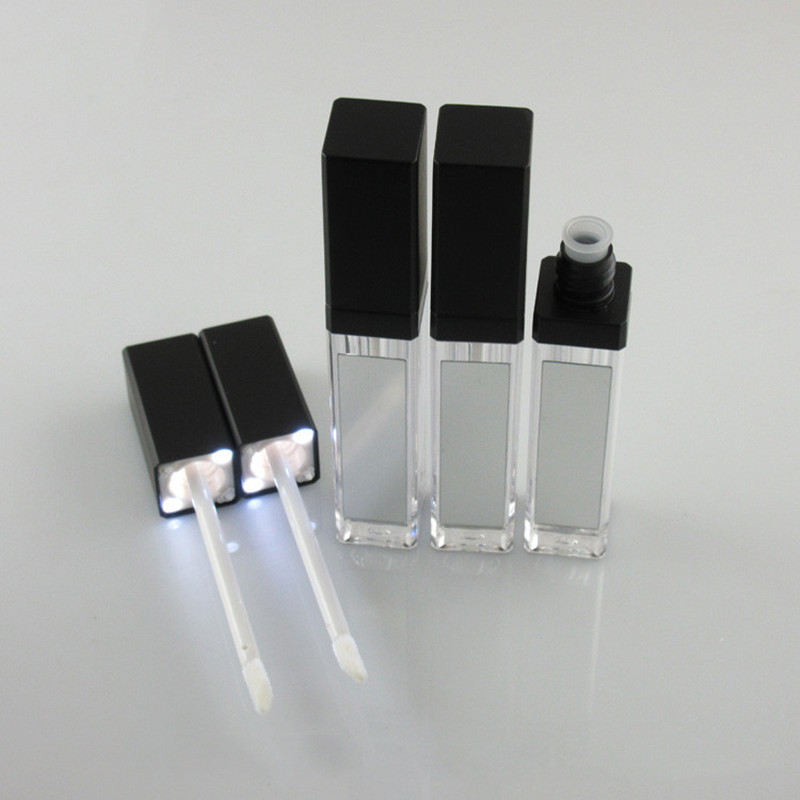 Hurtownia 7ml Puste tubki na b – Led Mouth Tray recenzja i cena
