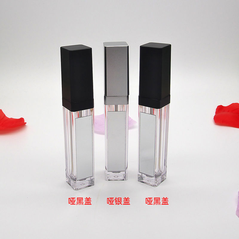 Hurtownia 7ml Puste tubki na b – Led Mouth Tray recenzja i cena