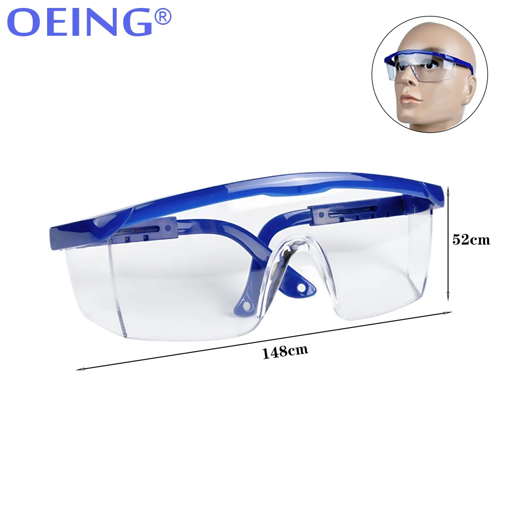 1 szt. Okulary ochronne na ocz – Teeth Whitening Uv Kit recenzja i cena