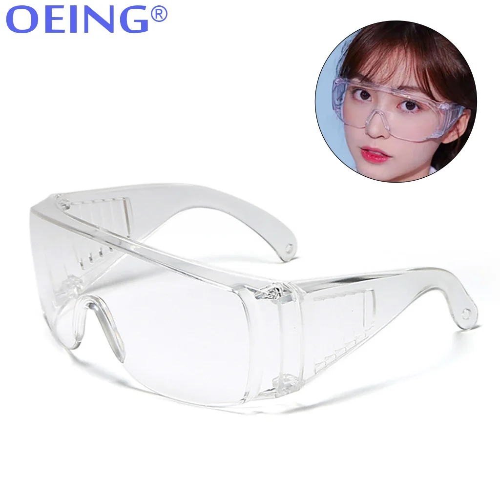 1 szt. Okulary ochronne na ocz – Teeth Whitening Uv Kit recenzja i cena