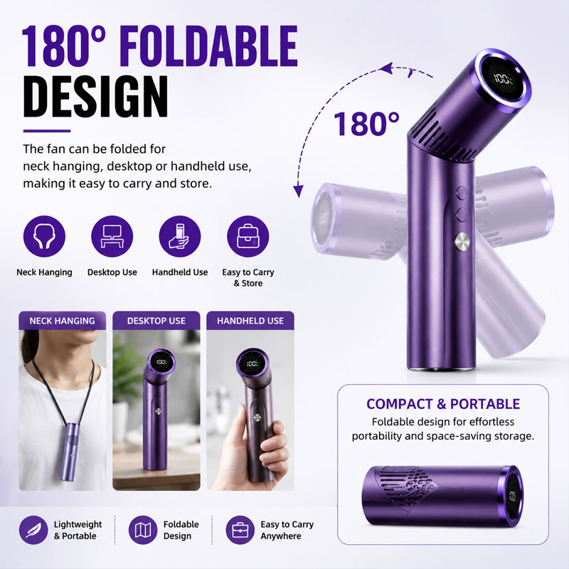 3000mAh Bezszczotkowy silnik,  – Led Mouth Tray recenzja i cena