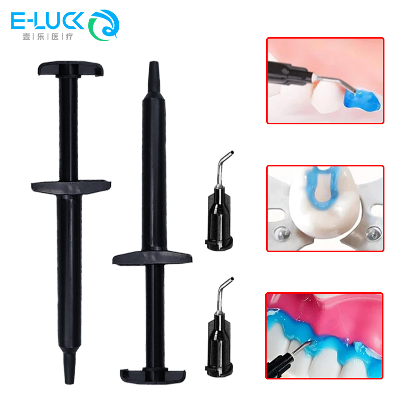 Żel ochronny na dziąsła do wyb – Teeth Whitening Gingival Barrier recenzja i cena
