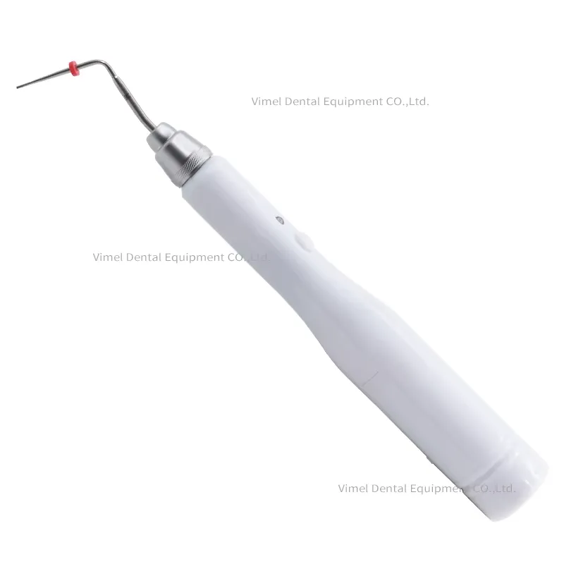 Bezprzewodowy system do otocze – Teeth Whitening Pens recenzja i cena