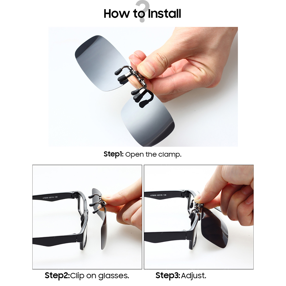 Sprzęt stomatologiczny okulary – Teeth Whitening Blue Light recenzja i cena