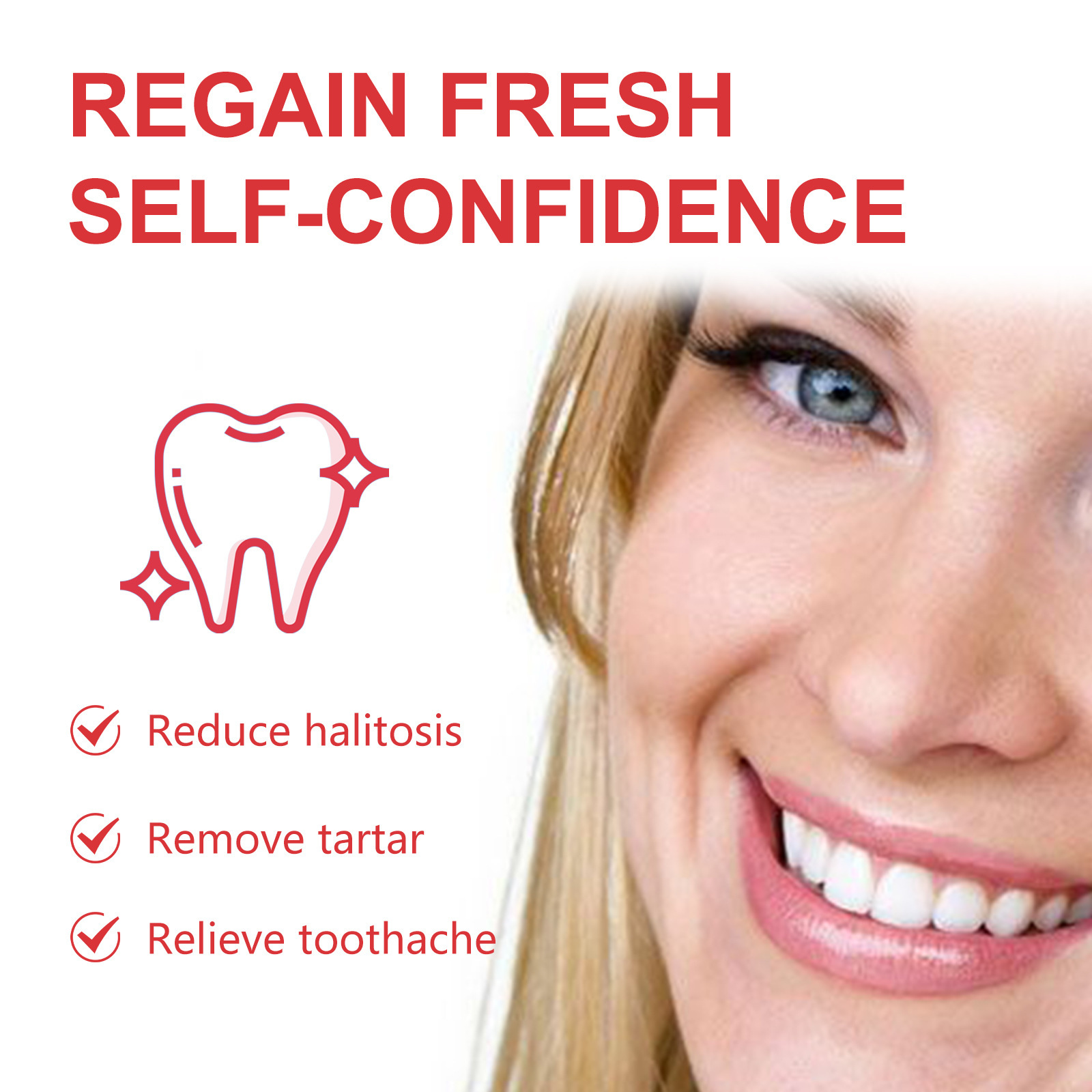 Sp4 probiotyczna wybielająca p – Teeth Whitening Gingival Barrier recenzja i cena